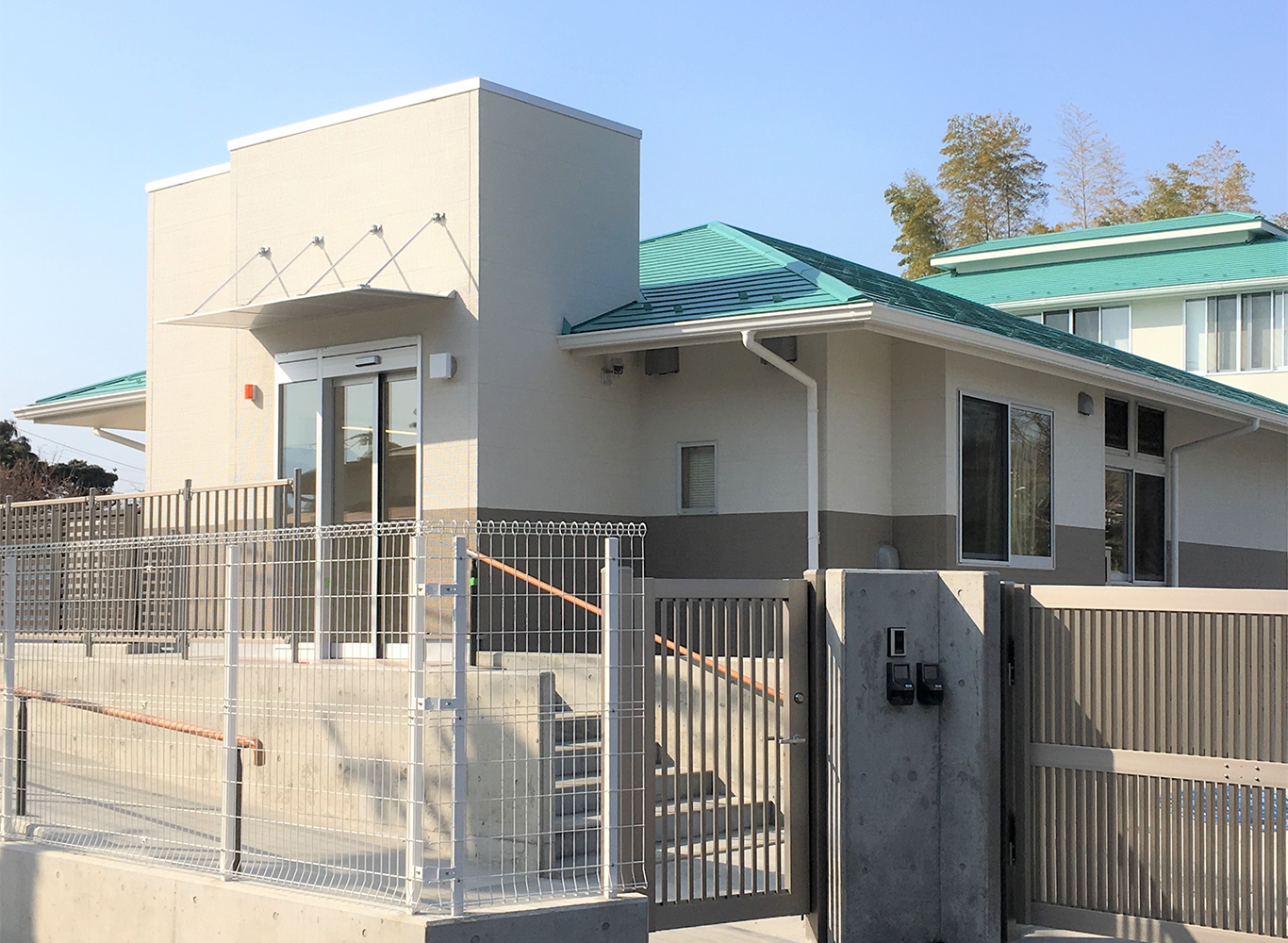小田原市の注文住宅・新築・リフォームなら「杉崎工務店」